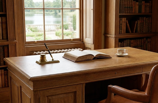 Arno Grigori - Entwickler der Neurostatik Methode